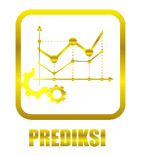 Prediksi Togel HUKUMTOTO